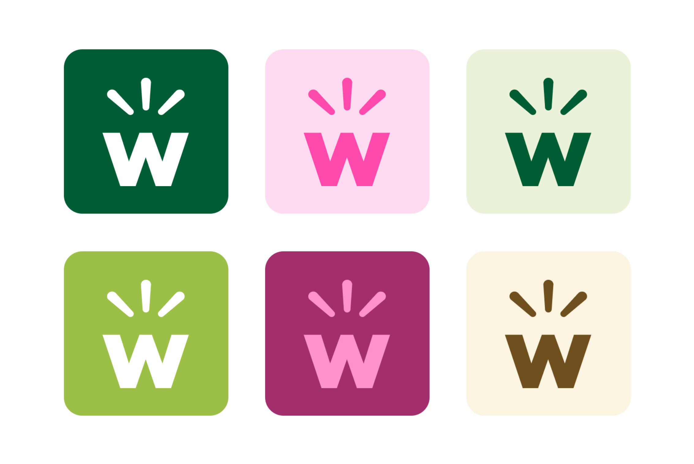 Whoppah logo image