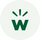 whoppah logo