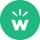 whoppah logo