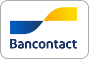Bancontact