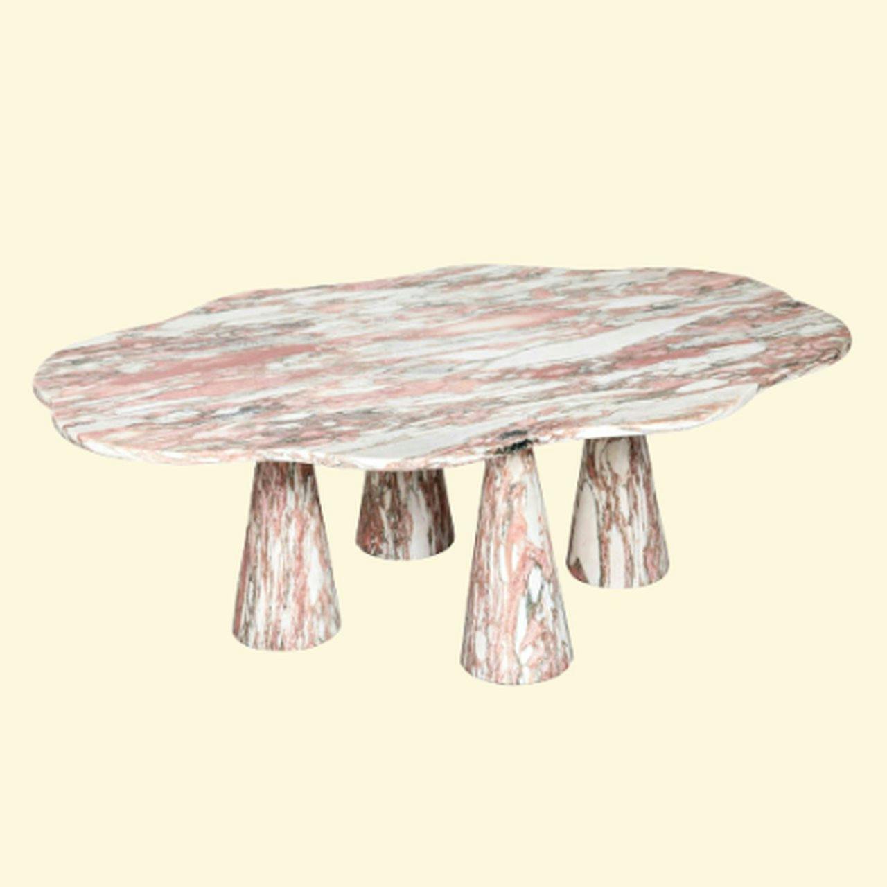 Design On Stock Coffee tables