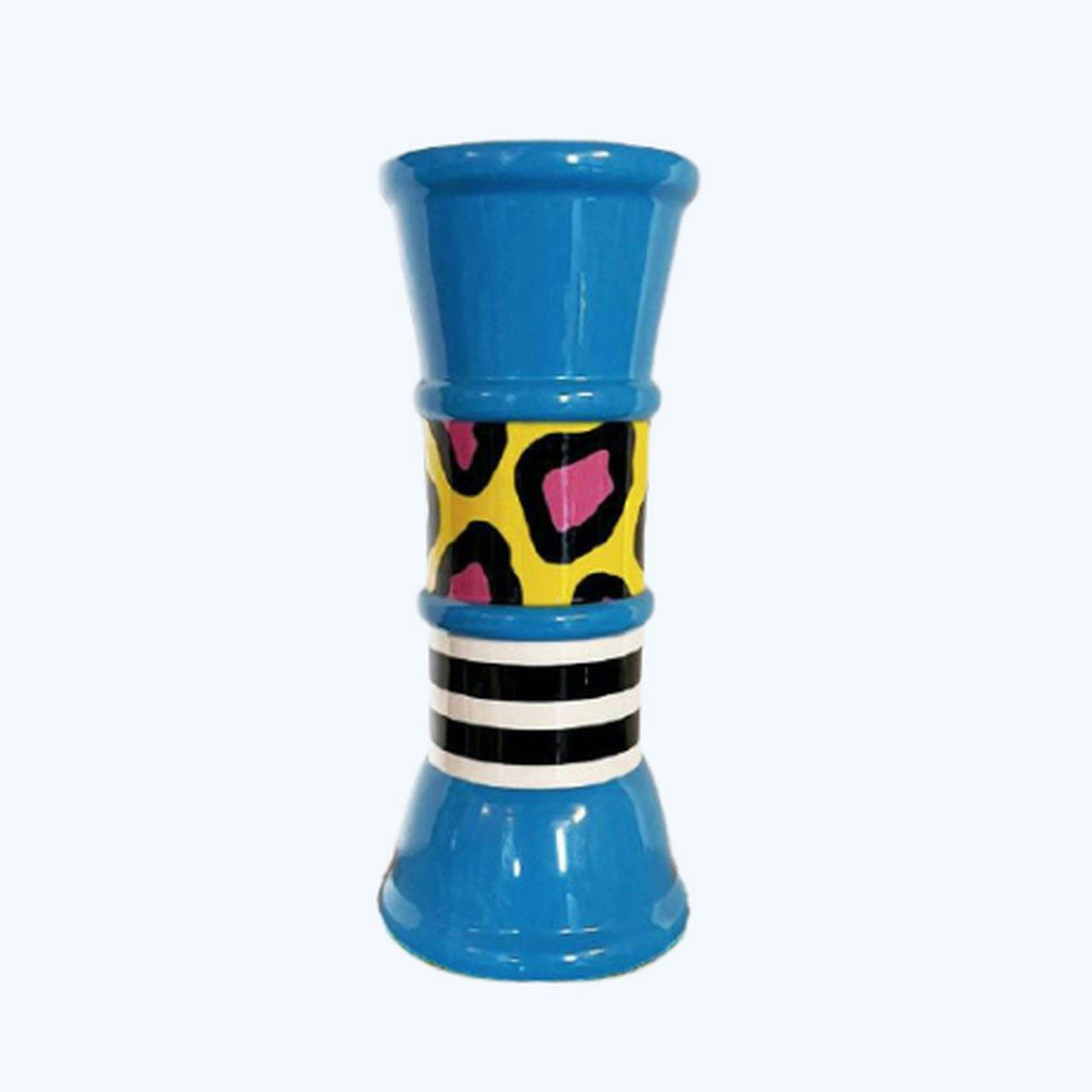 Modern Vasen