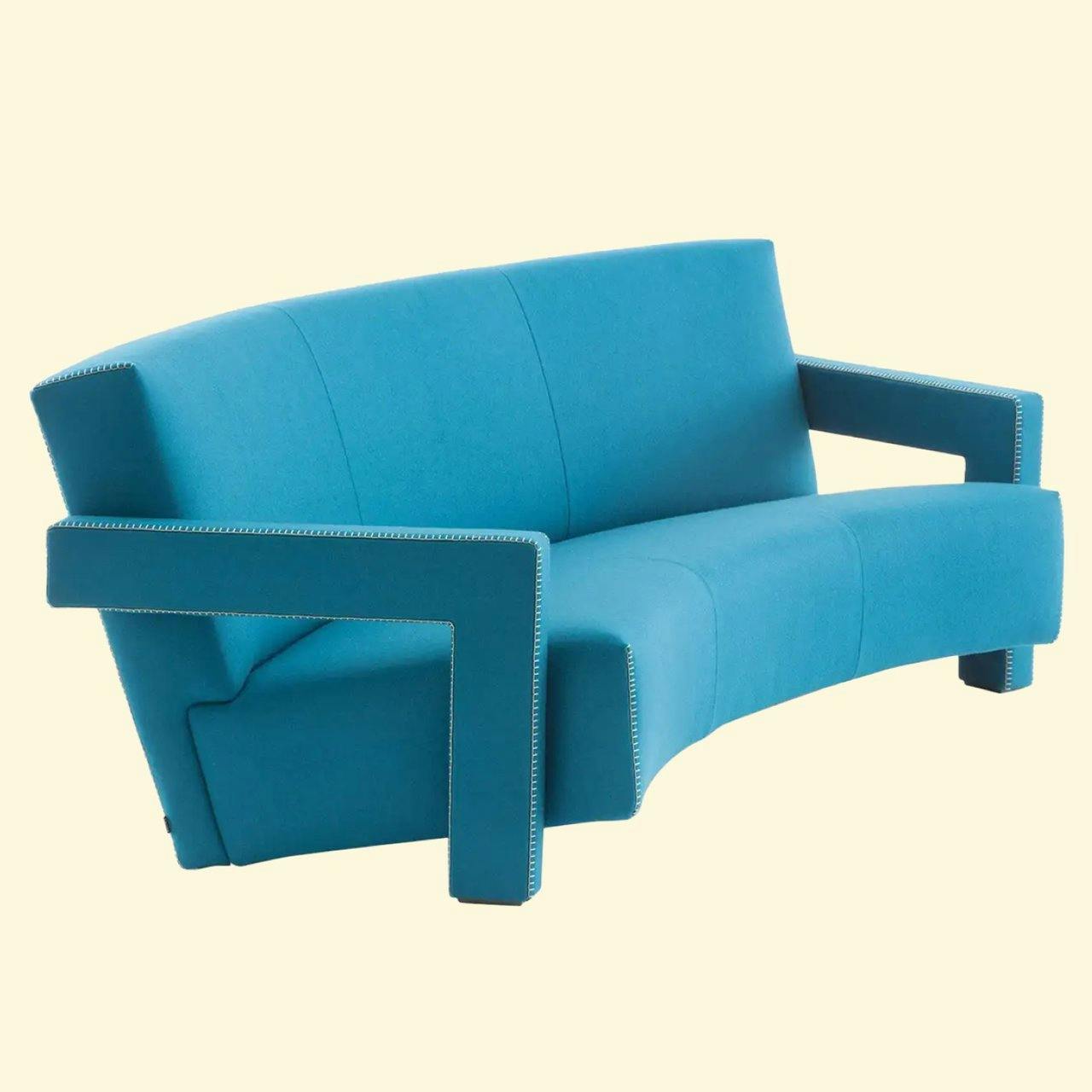 Paolo Crepax Furniture