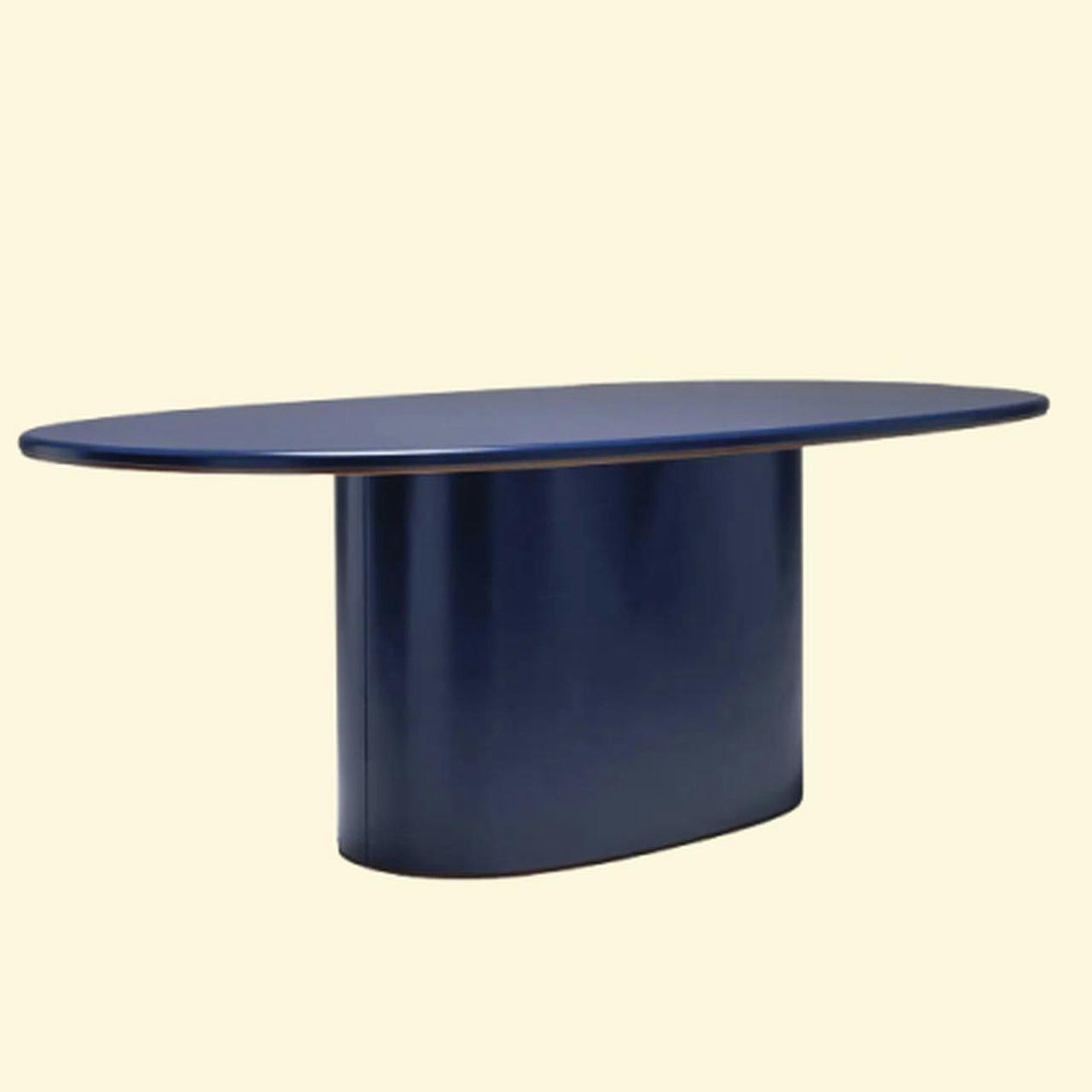 Italienisches Design Tische