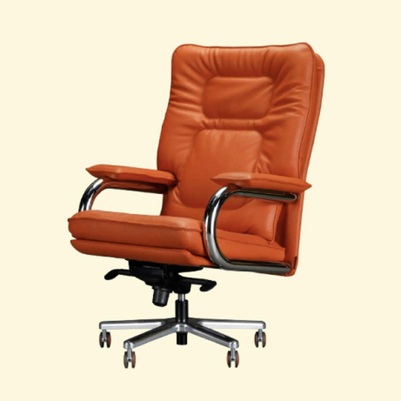 Mid Century Modern Office chairs