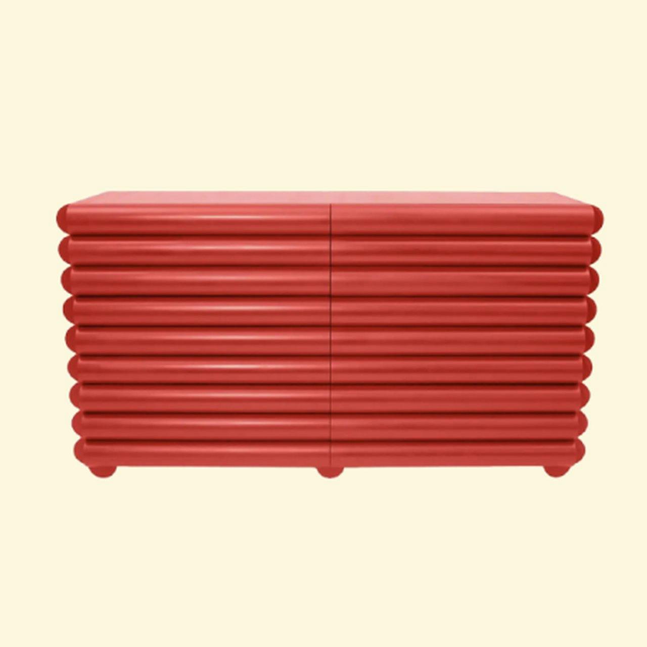 Cappellini Sideboards