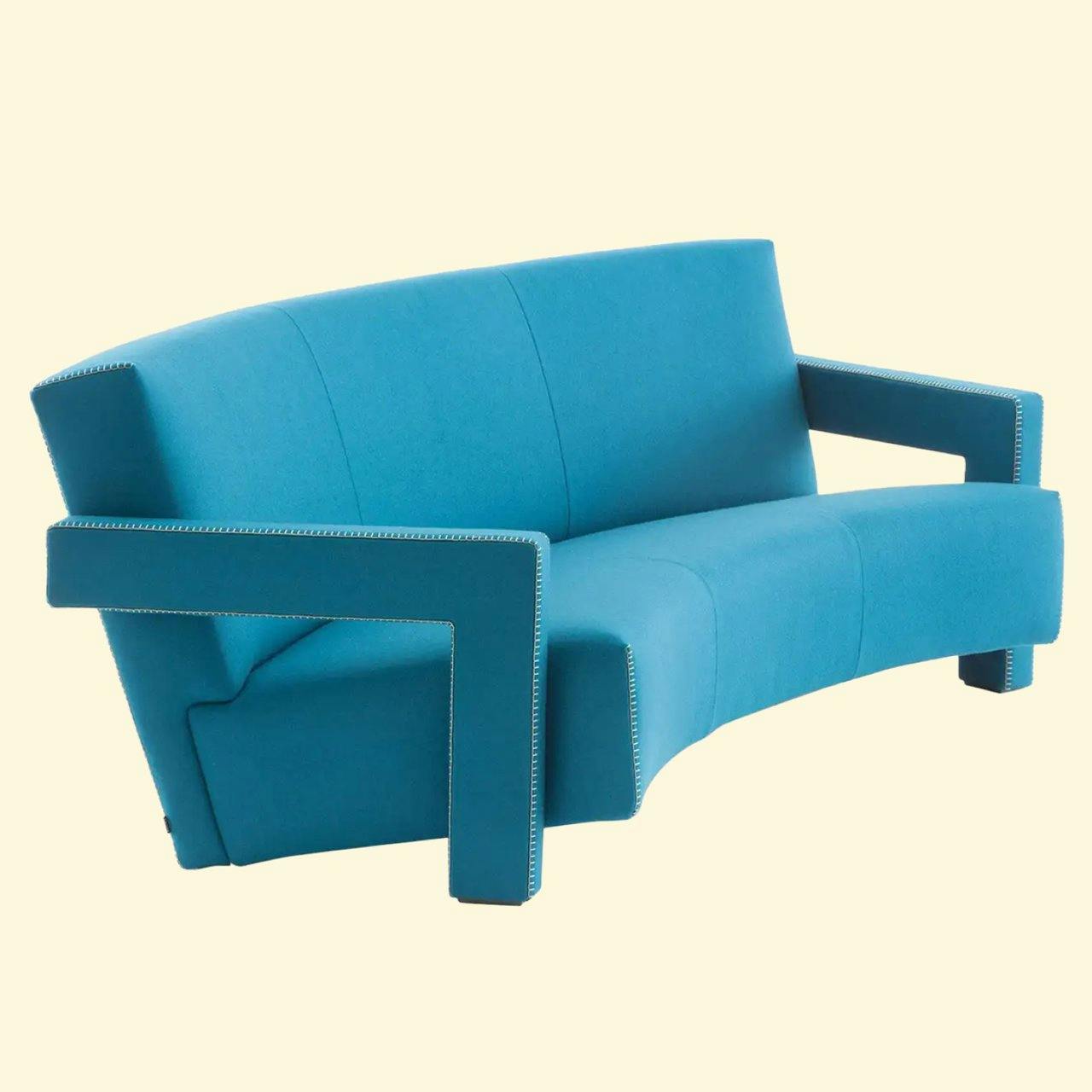 Arflex Furniture