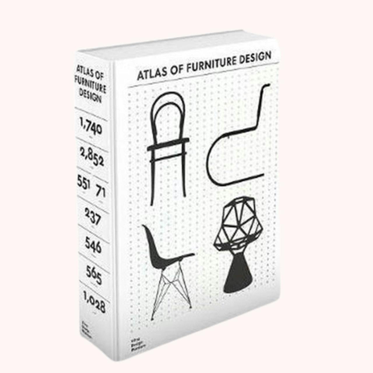 Salvador Dali Coffee table books