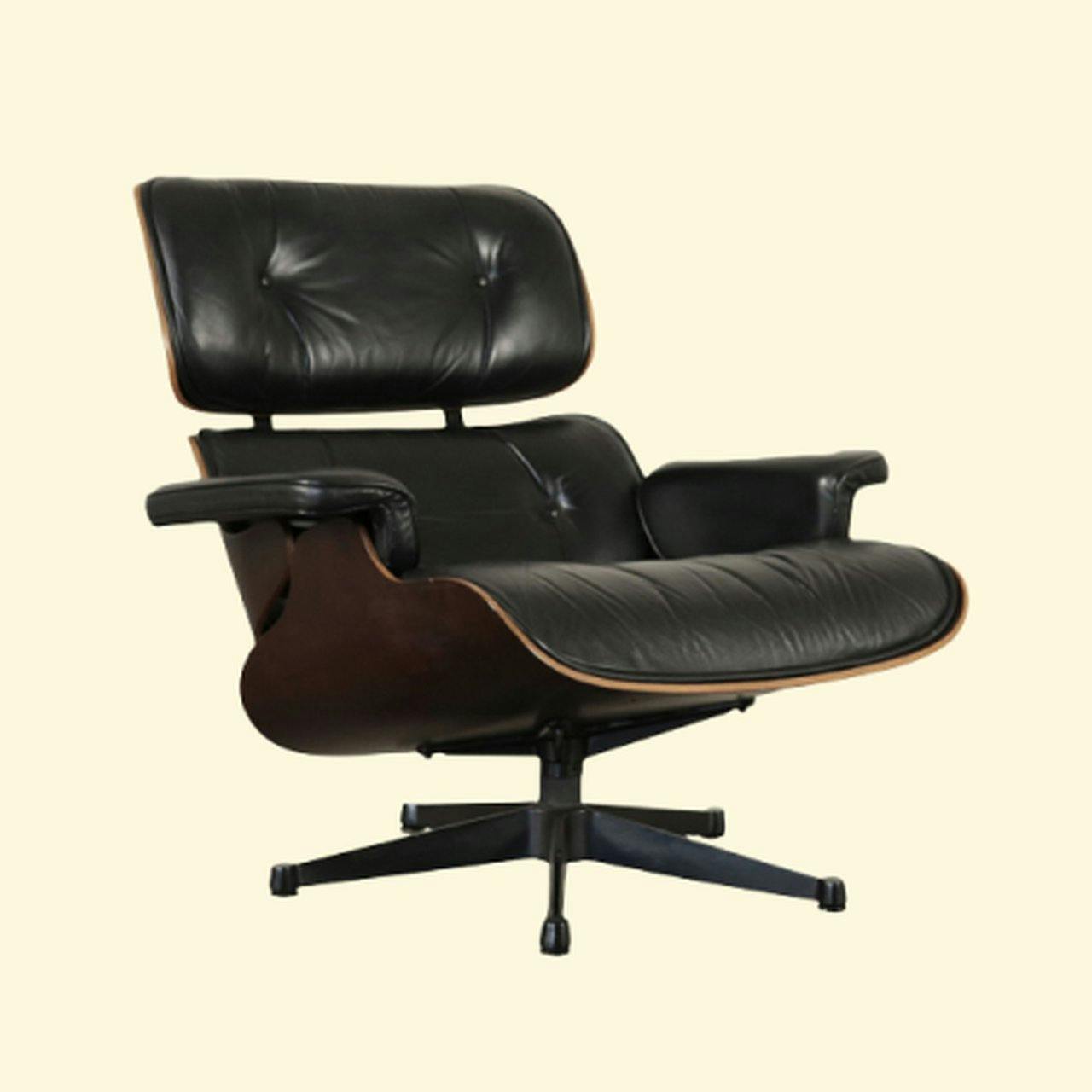 Arne Norell Chairs and lounge chairs