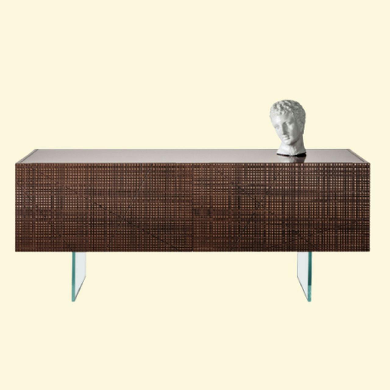 Gerrit Rietveld Cabinets