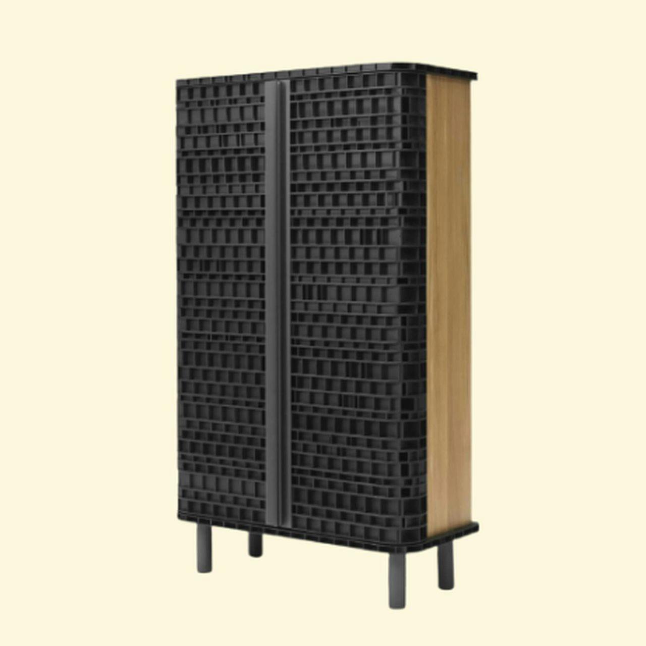 Kare Design Cabinets