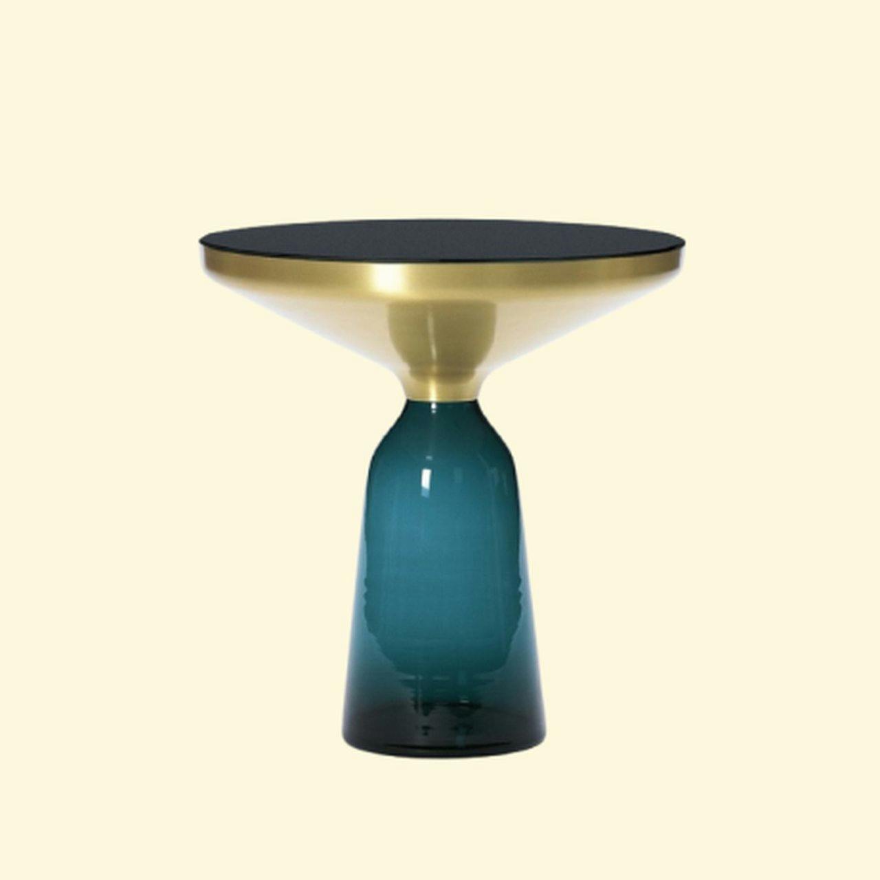 Cappellini Side tables