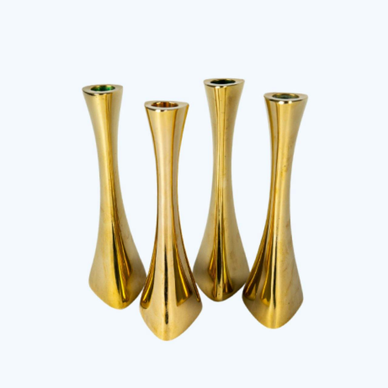 Italian Design Candle holders