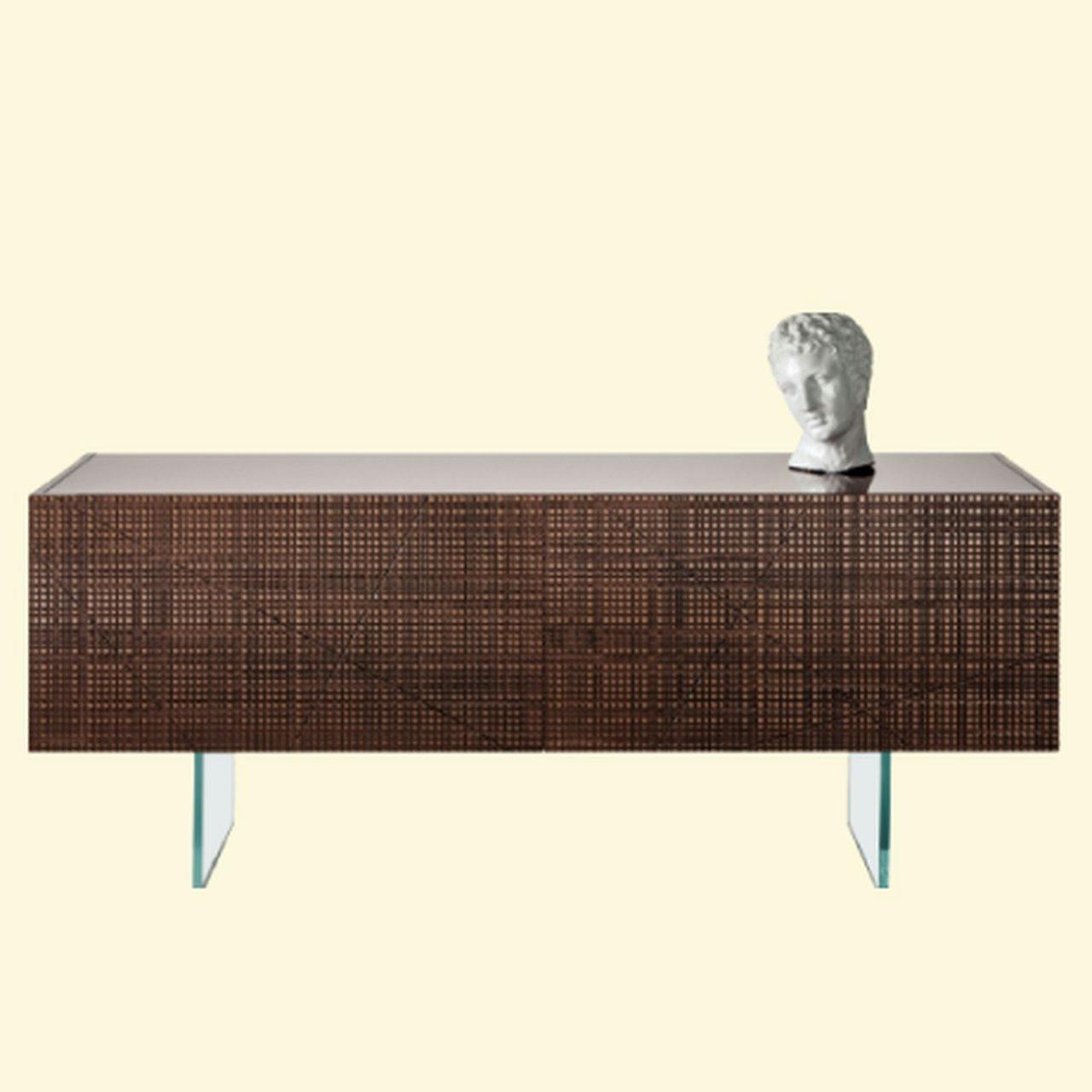 Dutch Design TV-meubelen