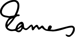 Charles and Ray Eames logo