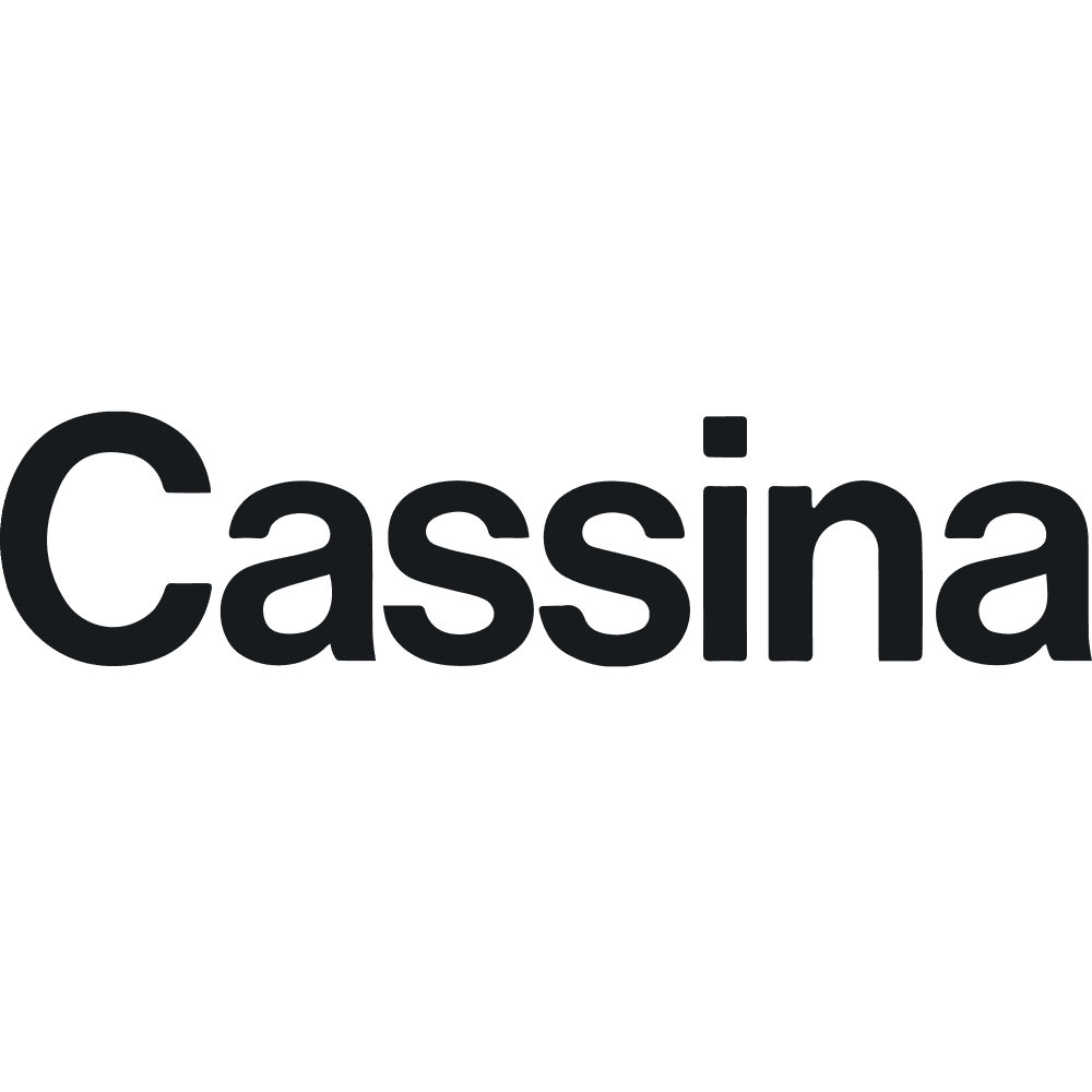 Cassina logo