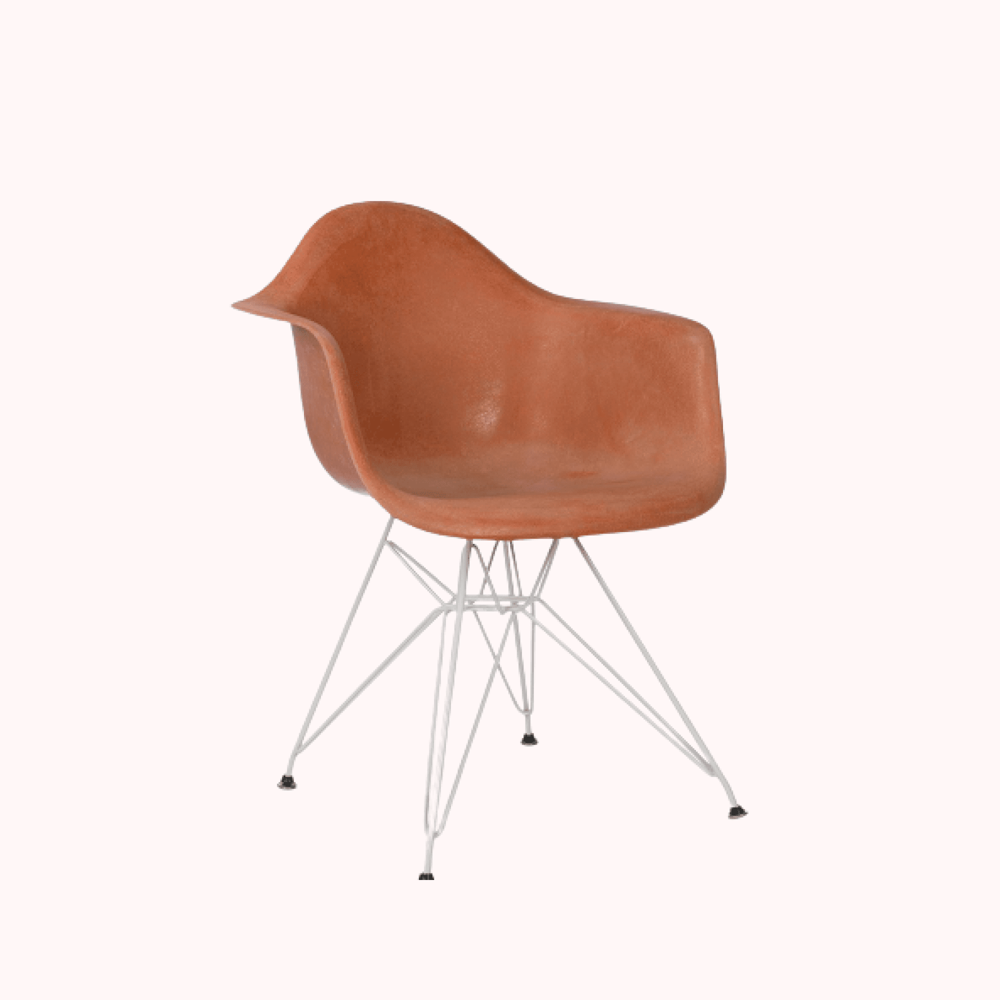 Design Eetkamerstoelen van topmerken