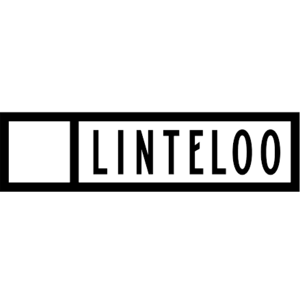Linteloo logo