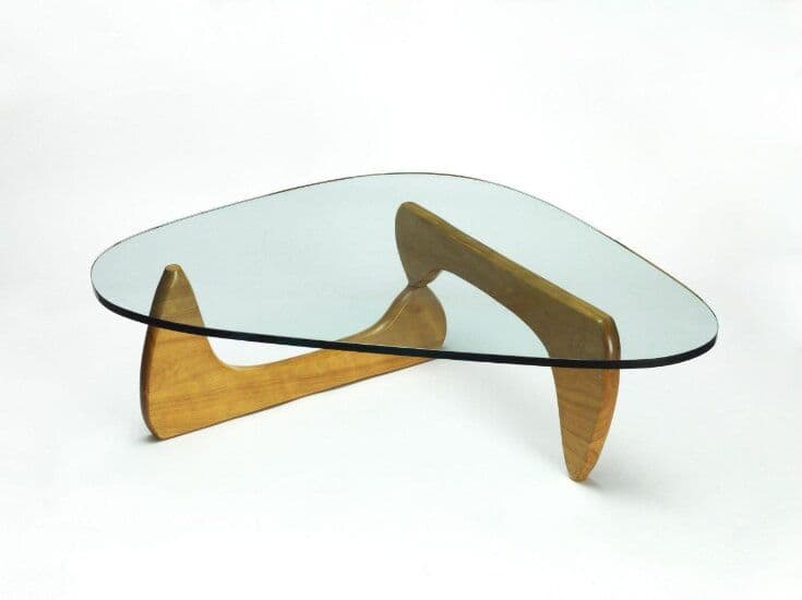 Noguchi salontafel icon category image
