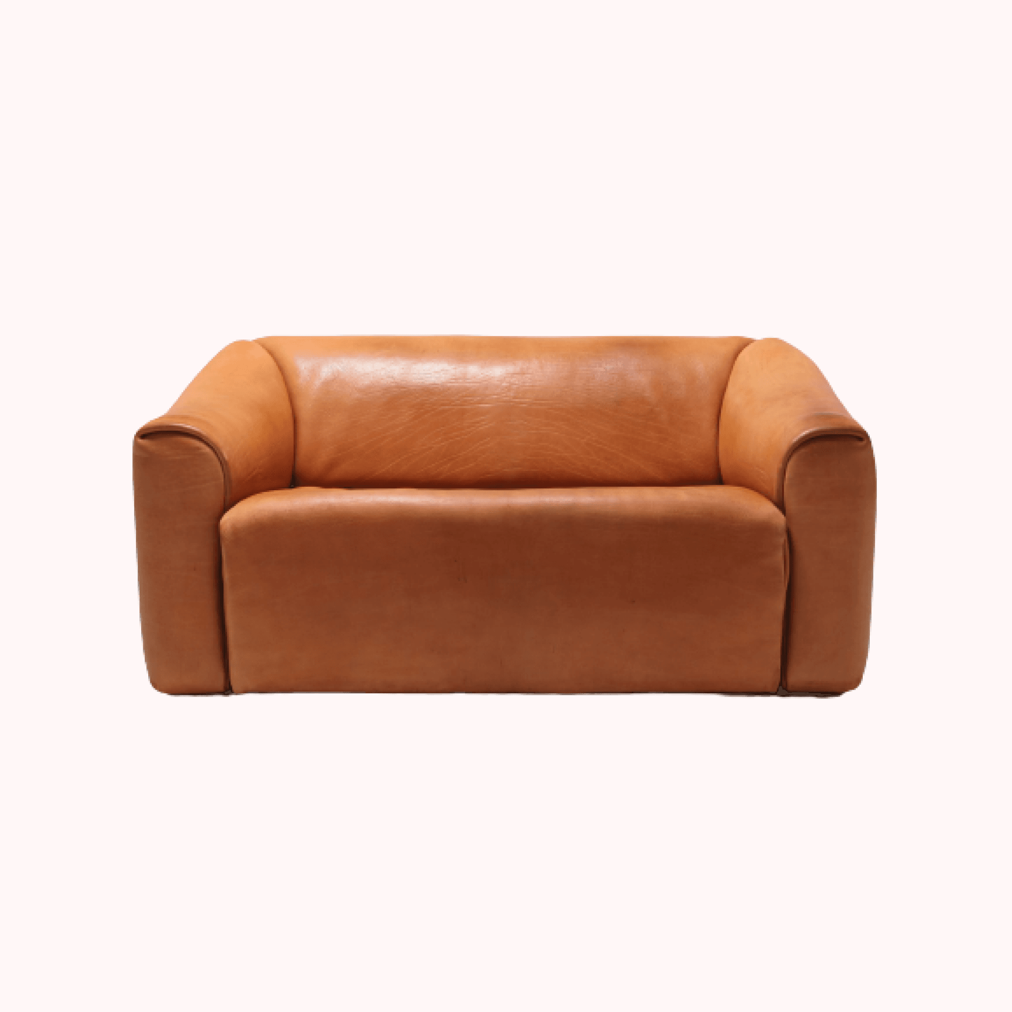 Tweedehands Design Banken koop je bij Whoppah