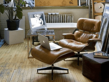 woonhome-bruine-eames-lounge-chair-interieur-into-the-wild-vintage-woonaccessoires.png