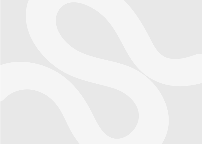 Andersson
